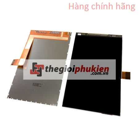 Màn hình Sky A820